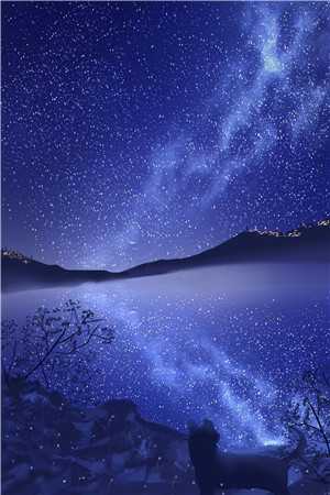 打哭影后获取情绪点，兑换异能！完整作品