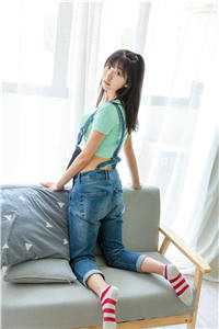 谦谦岁月不可追霍明谦林嘉熙后续+完结