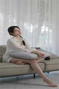 我是山川守着流年免费