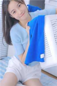 重生才知，温柔老公他又野又阴湿无弹窗