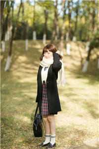 何以残影断归鸿在线看