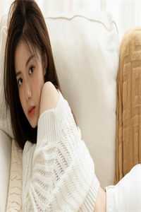 何以残影断归鸿后续+完结