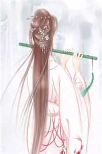 你如雪落寂无声完整作品