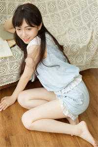 第七年春雨迟后续