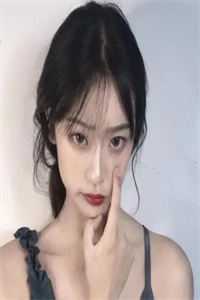 年代：糙汉心善，克夫小娇妻一再缠爽文
