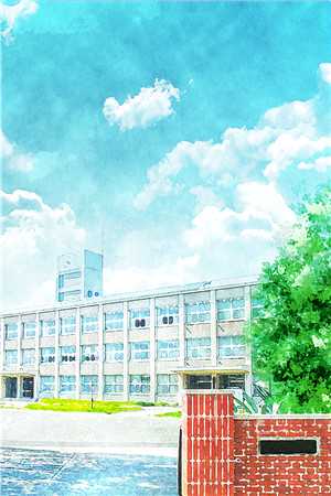 竹马三代单传，易孕老婆要给他延续香火最新热门小说