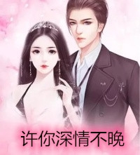 此心已去，再无归期精品选集