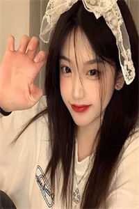 北城旧梦扰清风完结版