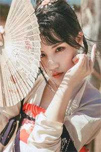 星辰满目皆成空免费