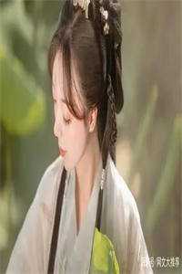 入学国防科大被举报？可我爸是卧底啊by