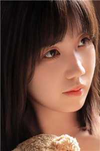 妹妹算计我，却送我上躺赢之路最新章节列表