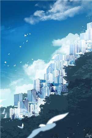 凝恨残影空忆君小说