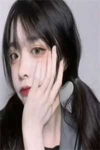 侯府皆绿帽，吃瓜主母爽翻天完整文集阅读