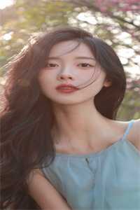 爱恨一笑过，镜花一场空最新章节