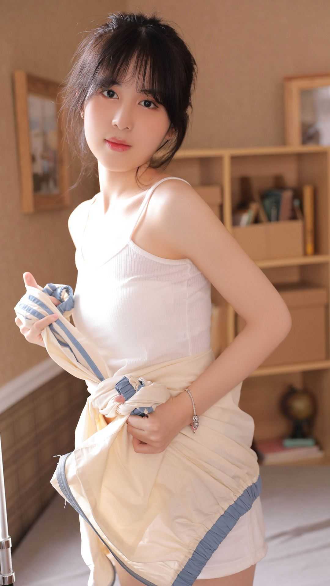 掌中娇宠：阴鸷权臣夺她为妻抖音热门