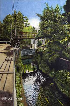 确诊渐冻症后老公不让我治，离婚后他悔疯了人气小说