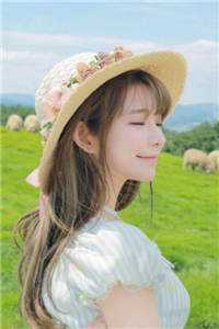 缄口十年，一语诛心沈云初沈月柔后续+完结