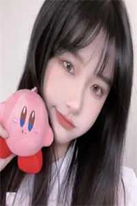 饭店老板娘要收我十块纸巾钱，我直接让她破产陈总臻善饭店的老板娘完结文