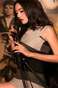 我都穿越了，当然要做最强大佬抖音热门