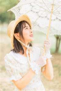 情似残梦随风逝许妍月月全局