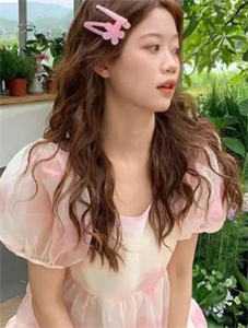 浮花浪蕊都过尽后续+无弹窗