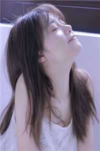 凉薄西山窈窕月短篇