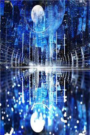 缱绻春风不寄情热门