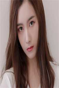 前路遥遥，爱意迟暮全文