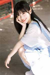 月下有你花下无你热门小说