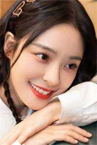 朝来寒雨晚来风霍云舟江星若全集