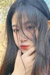 霍总，新婚腰可还行？火爆小说