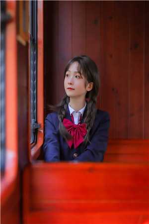 消失在罗布泊的爸爸突然回家了无错版