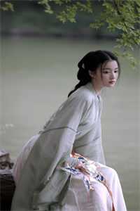 笨蛋恶女活该被清冷知青强制全文章节