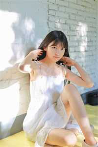 爱如灰烬，随风而逝未删节