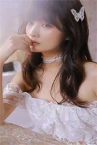 月下有你花下无你小说大结局