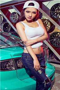 再与你难生恨全文+番外