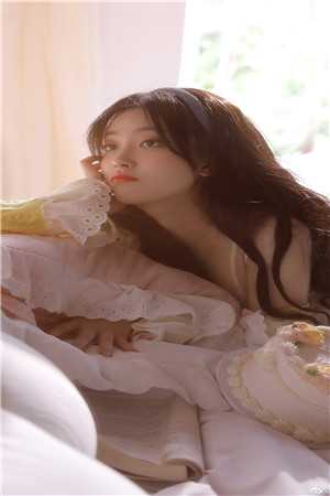 舟辞人去两相惘完整阅读