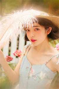 和她服软爆款热文