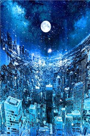 此情已逝心已亡全章阅读