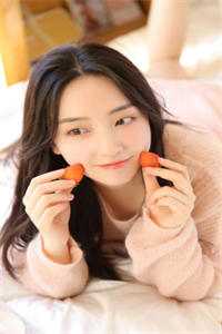 时空破碎，爱恨余灰全文章节