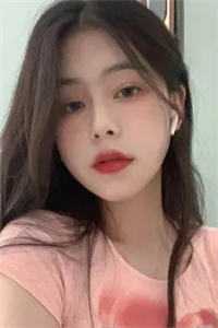 星光吻他三分假精修版