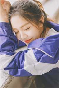 谢却海棠新上热文