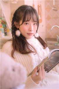 生锈的感情又逢下雨天最新章节