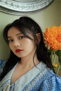 怜星难照无眠免费阅读全文