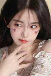 旧梦沉于暮色小说免费阅读全文