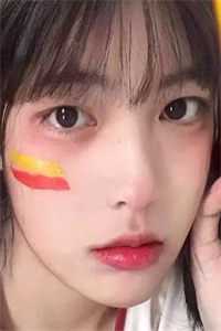 穿成男主和反派的恶毒亲妈前言+后续