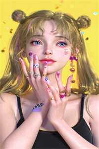 我是山川守着流年完结txt