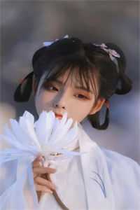 长风漫雪，吹不散旧梦后续+无弹窗