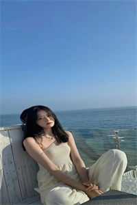 火场求救时，丈夫说我在演戏后续+完结