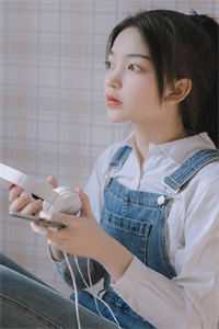 太子懵了！村女她怎么变狠辣毒妇了全章阅读